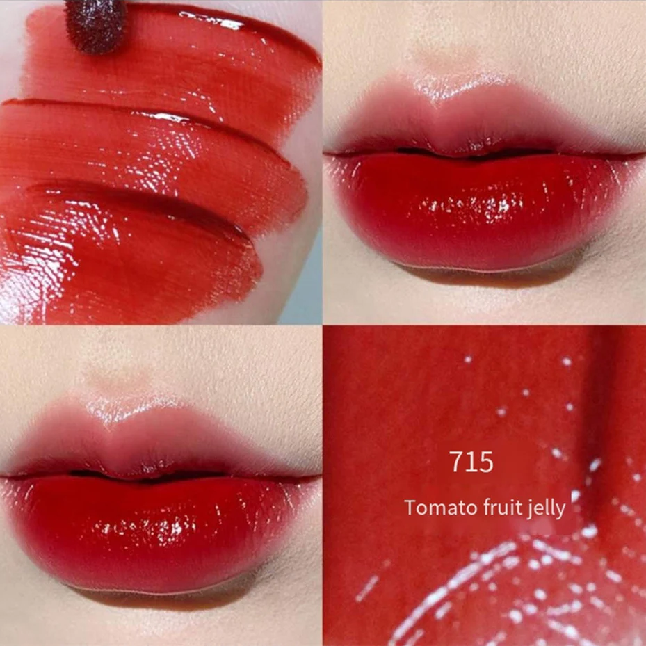 Star Map Series Glazed Lip Glaze HA0442 - Image 14