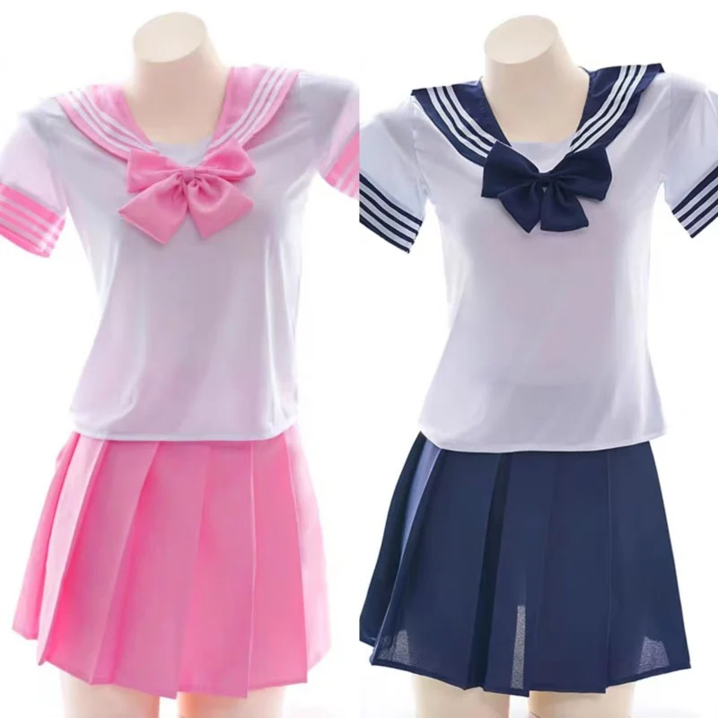 Student home clothes    HA1747 - Image 3