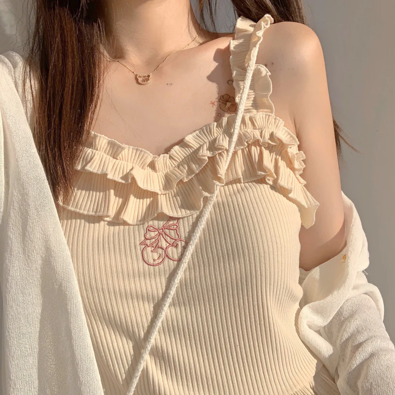 Summer Sweetheart Sling HA0901 - Image 3