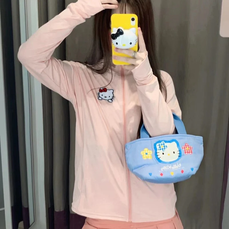 Sun visor hooded sun protection clothing   HA2121 - Image 5