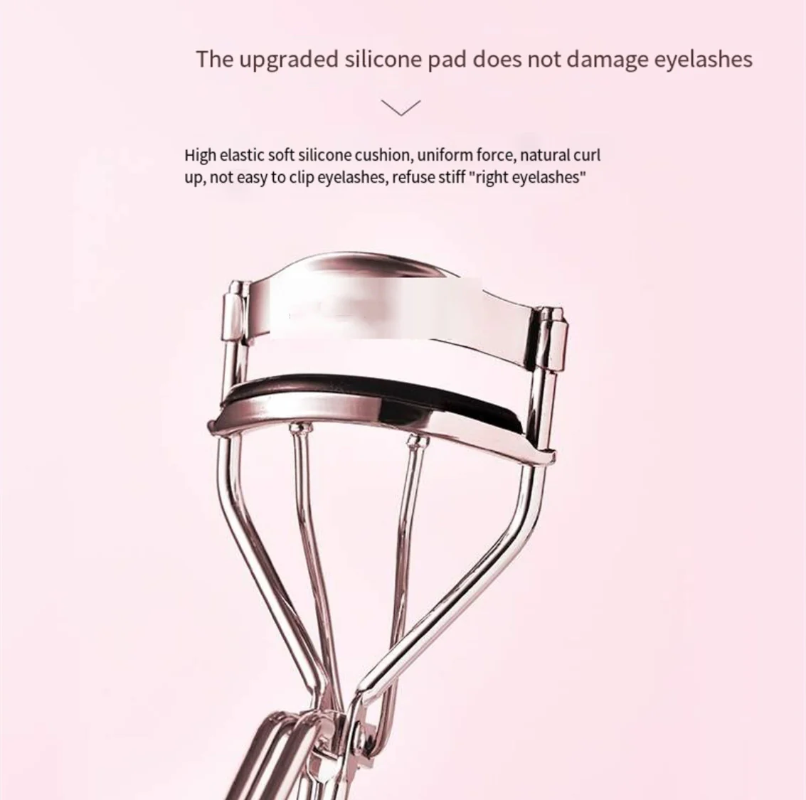sunflower eyelash curler  HA0118 - Image 3