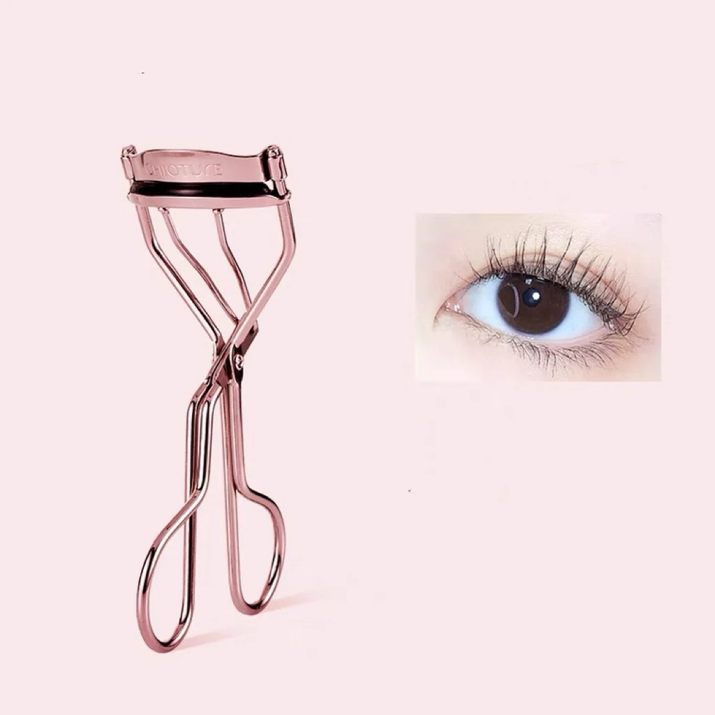 sunflower eyelash curler  HA0118 - Image 5