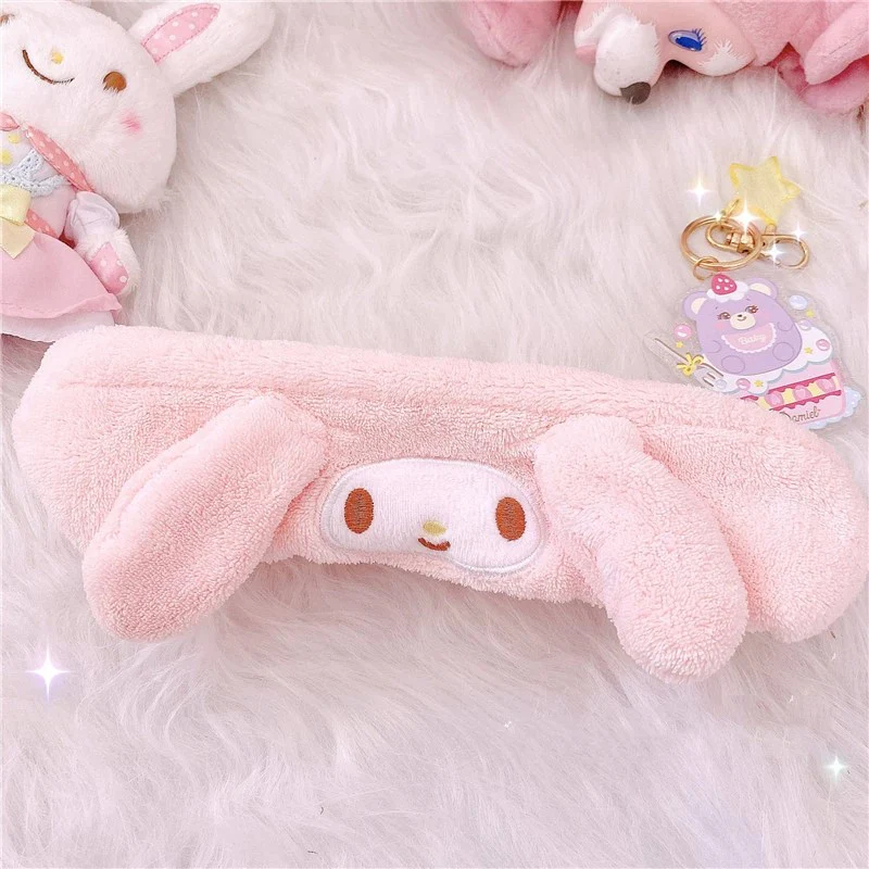 Sweet and quick-drying cap hair   HA1705 - Image 4
