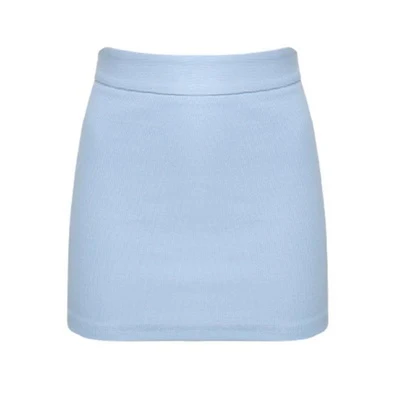 Sweet babe skirt   HA1637 - Image 8