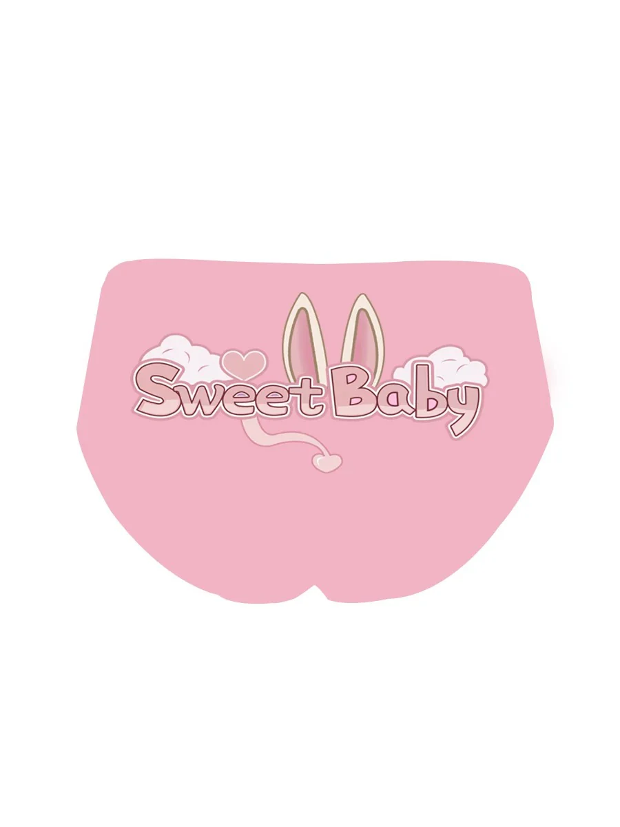 Sweet cute underwear HA2722 - Image 5