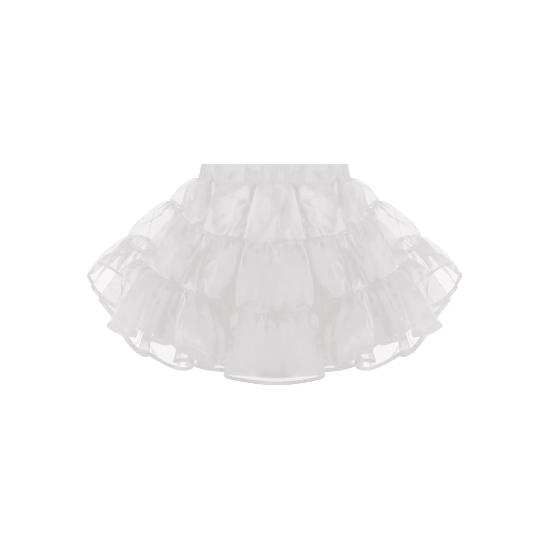 "Sweet Dream Cook" Set HA29723 - Image 8