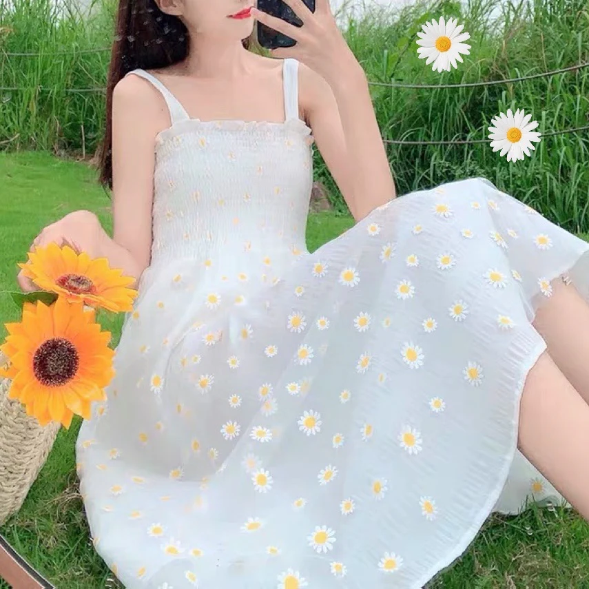 Sweet dress set HA0591