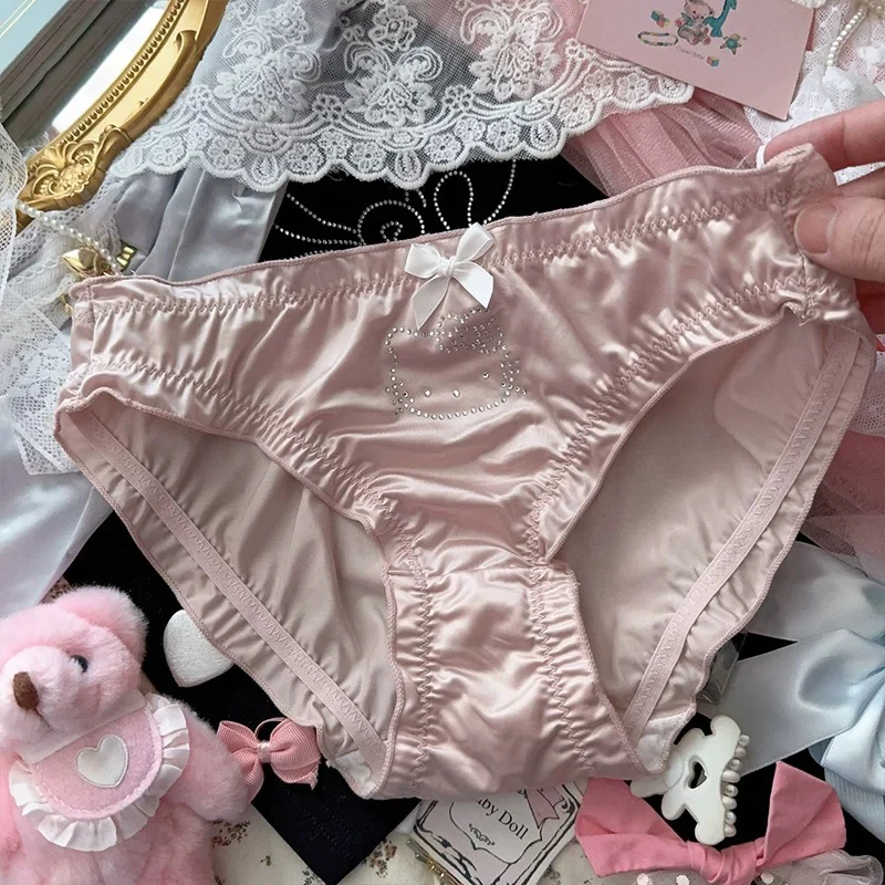 Sweet Girl Underwear HA2690 - Image 10