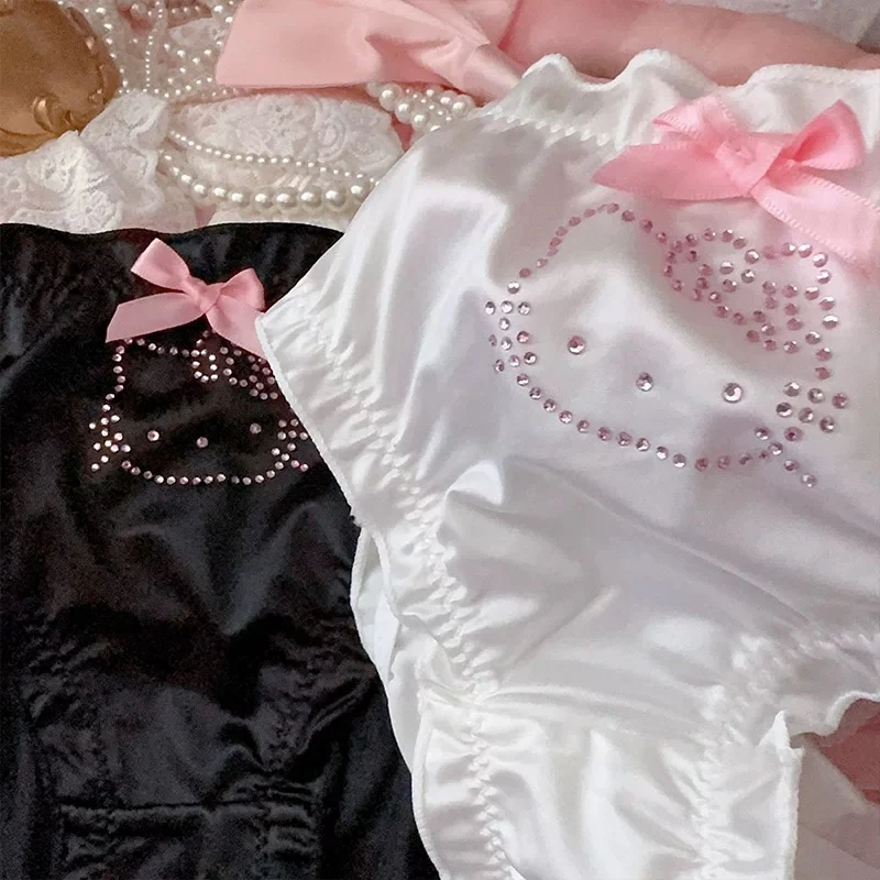 Sweet Girl Underwear HA2690 - Image 5