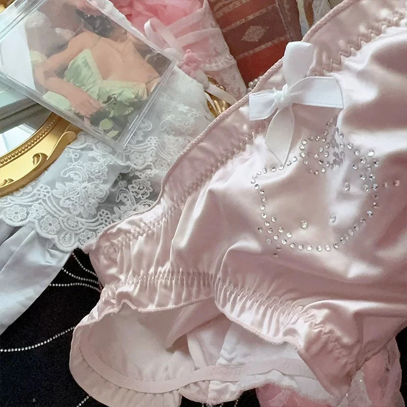 Sweet Girl Underwear HA2690 - Image 7