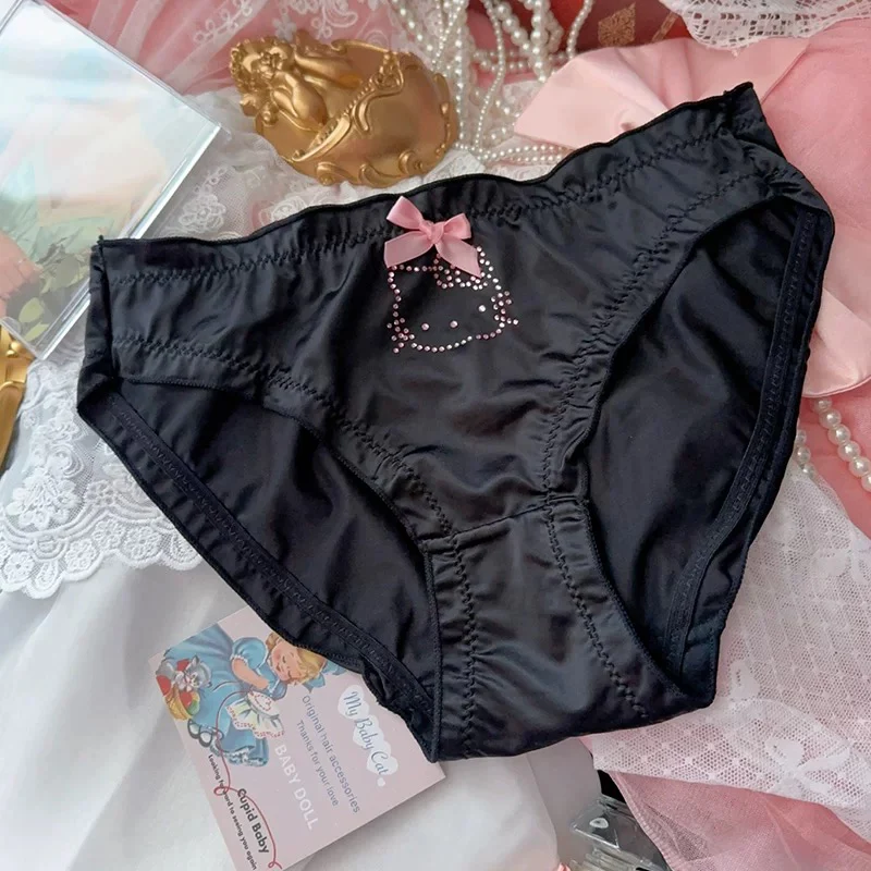 Sweet Girl Underwear HA2690 - Image 8