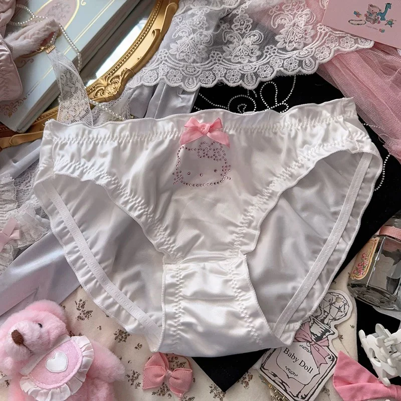 Sweet Girl Underwear HA2690 - Image 9