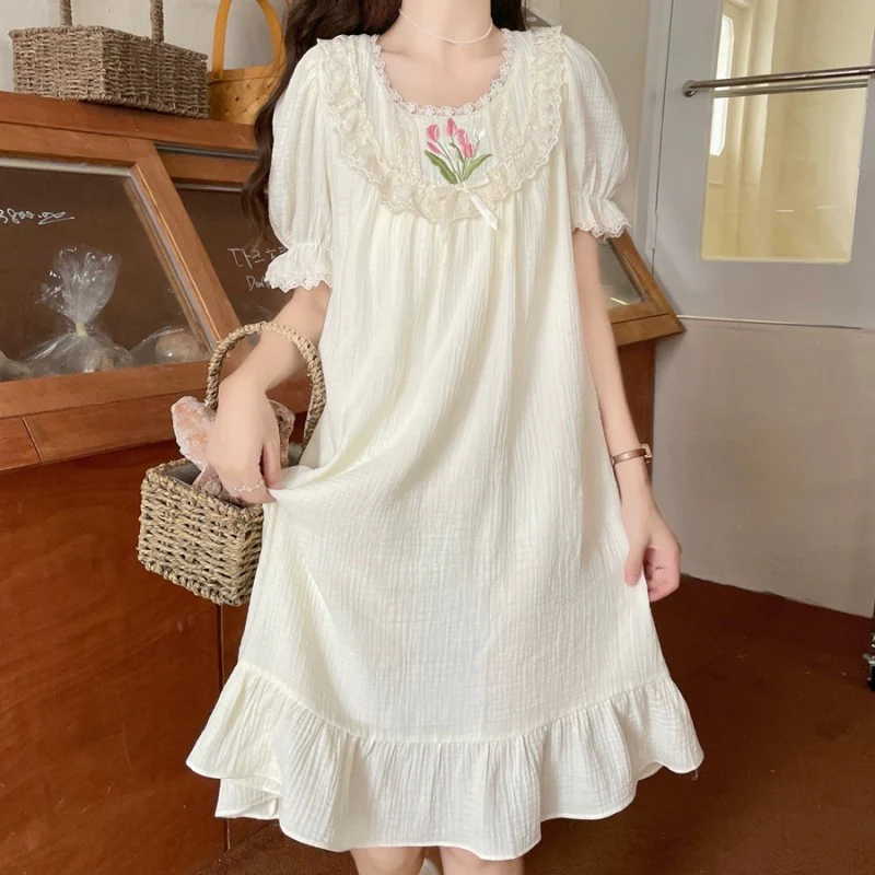 Tulip outerwear dress   HA1792 - Image 2