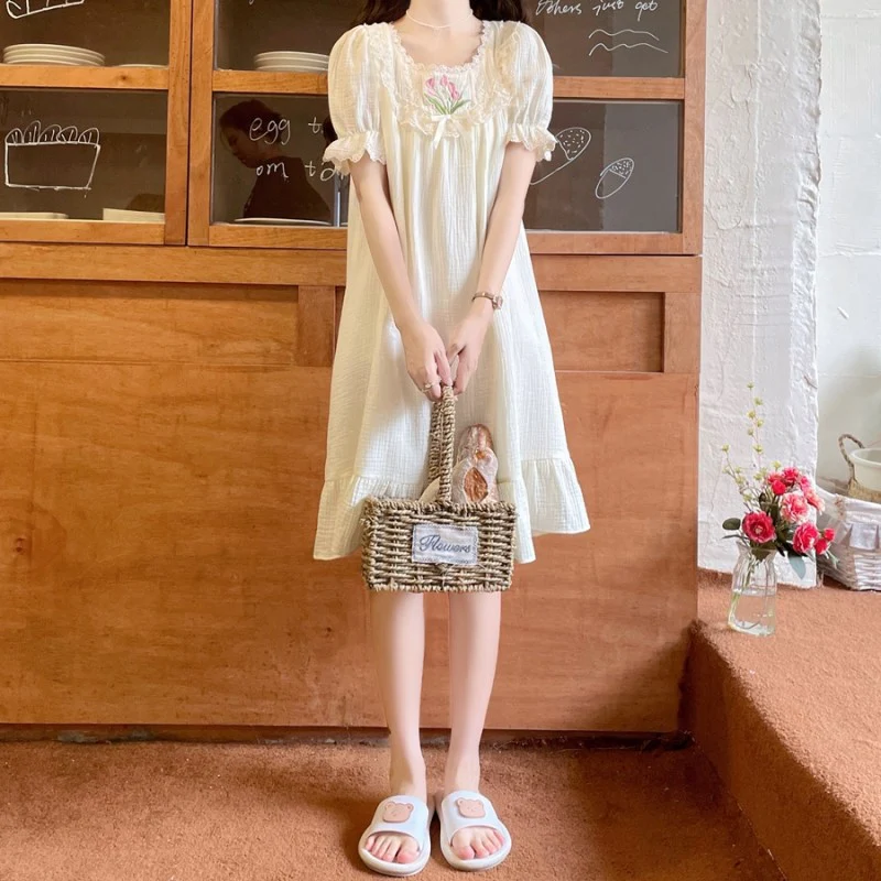 Tulip outerwear dress   HA1792 - Image 3