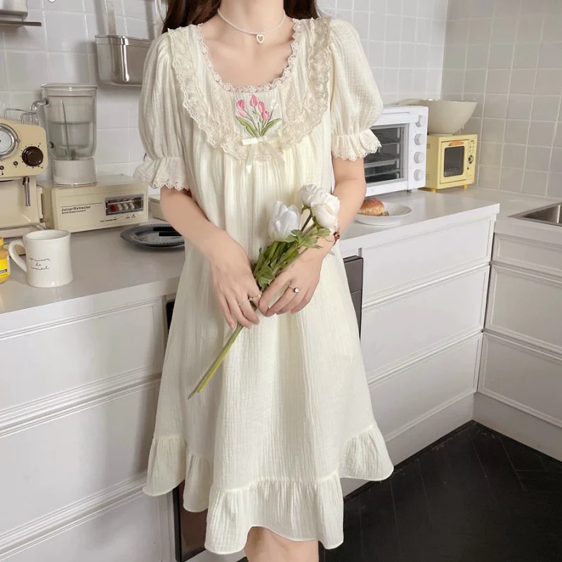 Tulip outerwear dress   HA1792 - Image 5