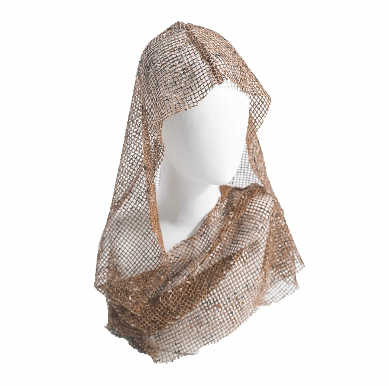Vintage Dune Set HA29710 - Image 16