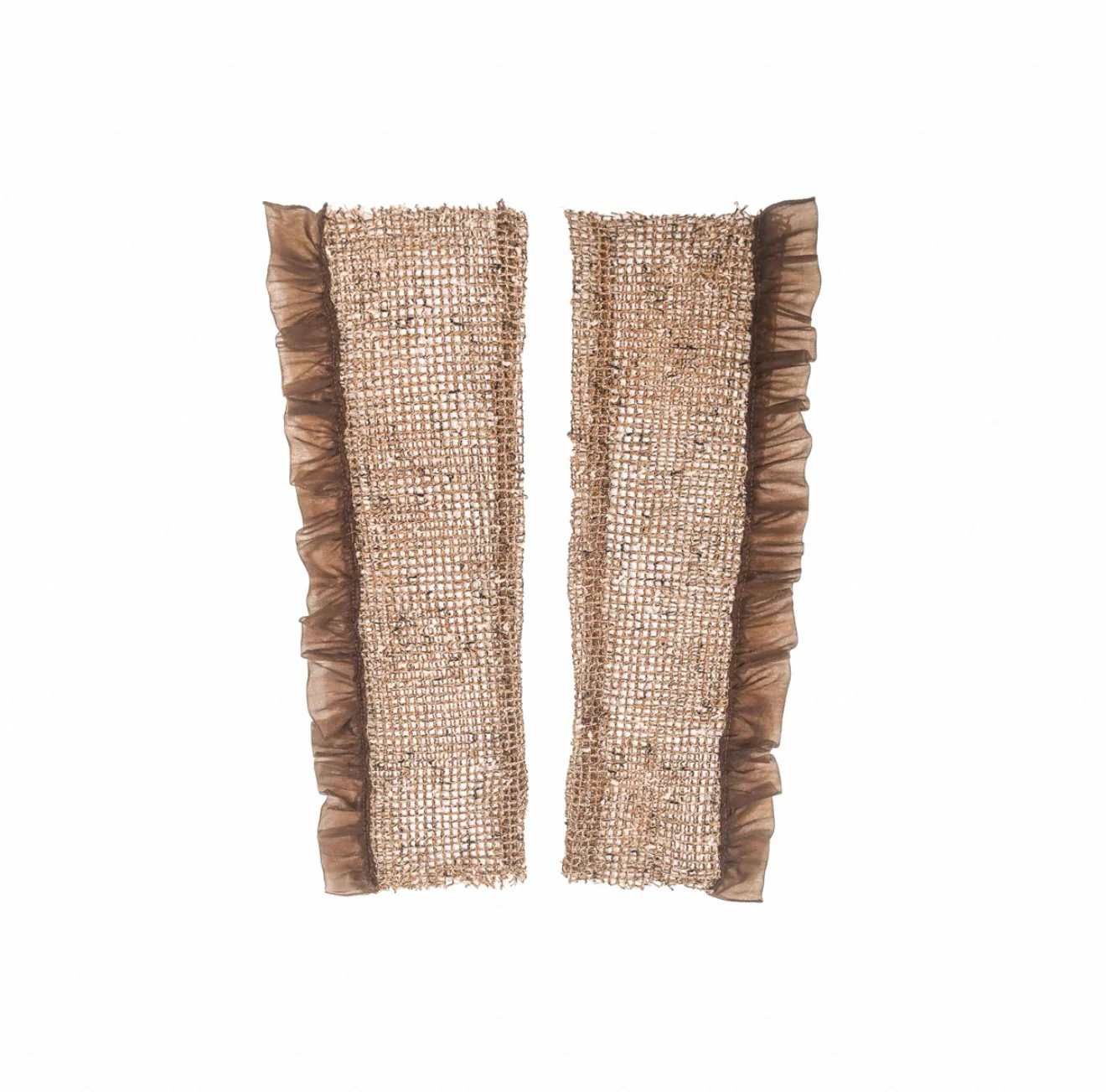 Vintage Dune Set HA29710 - Image 17
