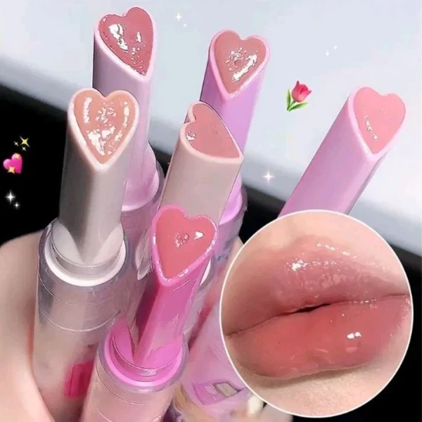 Water gloss lip gloss lip gloss HA1926
