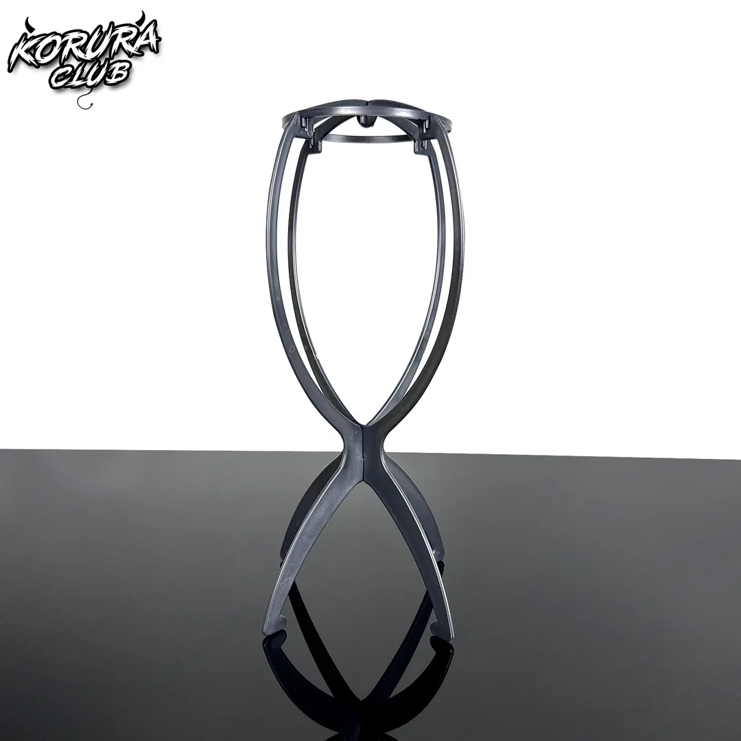Wig Stand KW10 - Image 2