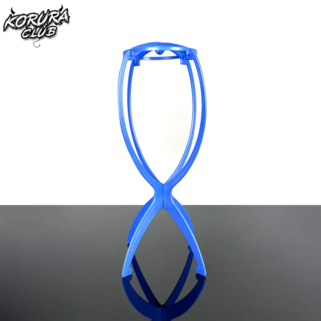 Wig Stand KW10 - Image 4