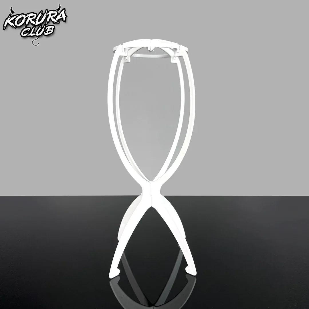 Wig Stand KW10 - Image 5