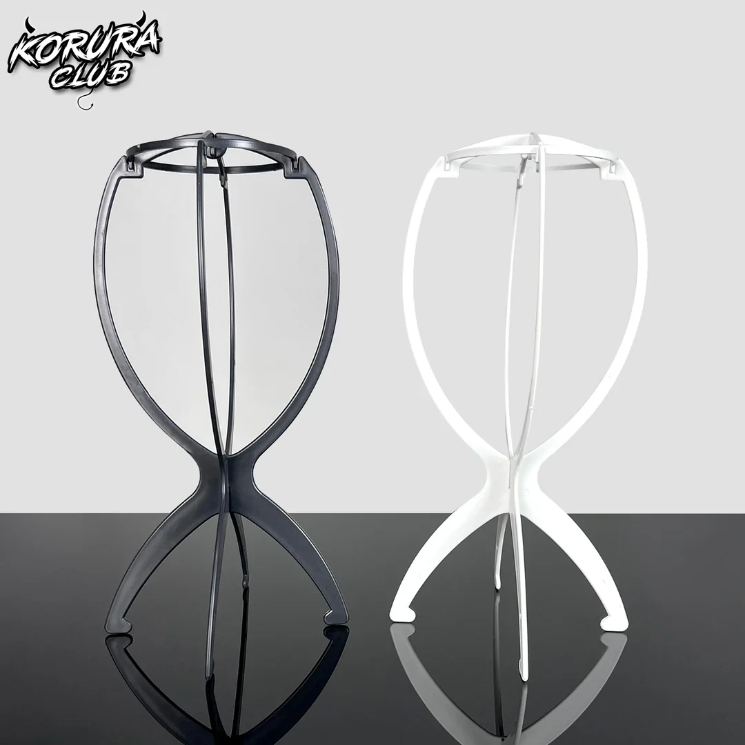 Wig Stand KW10 - Image 8